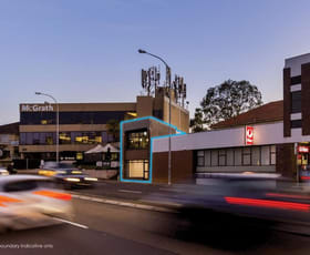 Shop & Retail commercial property sold at 288 Pacific Highway Lindfield NSW 2070