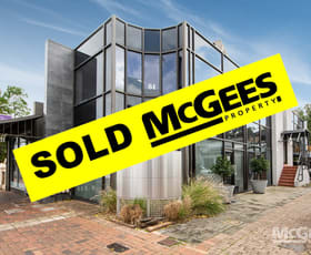 Offices commercial property sold at 64 Melbourne Street North Adelaide SA 5006