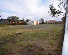 Factory, Warehouse & Industrial commercial property for sale at 1-3 Nans Road Helidon Spa QLD 4344