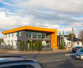 Other commercial property sold at 137 Marion Road Richmond SA 5033