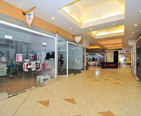 Offices commercial property sold at 9 Centreway Arcade Bendigo VIC 3550