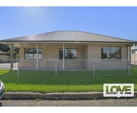 Offices commercial property sold at 23 Cross Street South Maitland NSW 2320