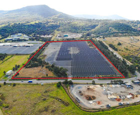 Development / Land commercial property sold at 66 West Dapto Road Kembla Grange NSW 2526