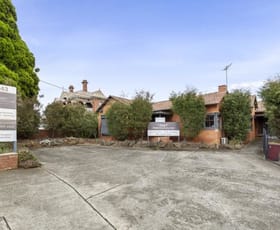 Medical / Consulting commercial property sold at Whole of Property/243 Pakington Street Newtown VIC 3220