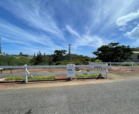 Development / Land commercial property sold at 92 Taylors Road Norfolk Island NSW 2899