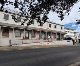Other commercial property sold at 3/3 Clarence Street Moss Vale NSW 2577