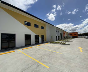 Factory, Warehouse & Industrial commercial property for lease at 793 Tomago Road Tomago NSW 2322