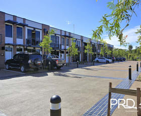 Medical / Consulting commercial property for lease at 19/58-60 Torquay Road Pialba QLD 4655