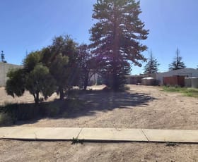 Development / Land commercial property sold at 7 East Terrace Ceduna SA 5690