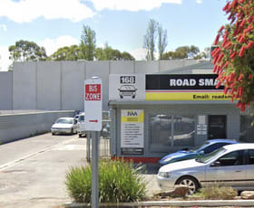 Shop & Retail commercial property sold at 168 Smart Road St Agnes SA 5097