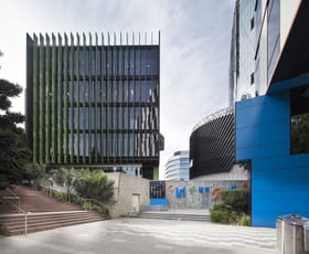 Offices commercial property for lease at 192 Harbour Esplanade Docklands VIC 3008
