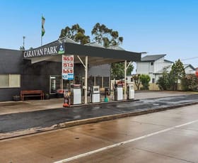Hotel, Motel, Pub & Leisure commercial property for sale at Glen Innes NSW 2370