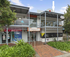 Offices commercial property sold at 8/125 Terralong Street Kiama NSW 2533