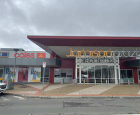 Shop & Retail commercial property leased at D06/0 Bowman Street Macquarie ACT 2614