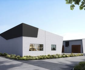 Factory, Warehouse & Industrial commercial property for lease at 48/401 West Dapto Road Horsley NSW 2530