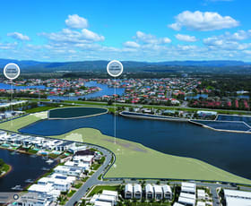 Development / Land commercial property sold at 909-915 The Lakes Mermaid Waters QLD 4218 Development / Land commercial property sold at 909-915 The Lakes Mermaid Waters QLD 4218