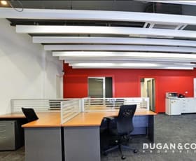 Offices commercial property sold at 5/149 Bluestone Circuit Seventeen Mile Rocks QLD 4073