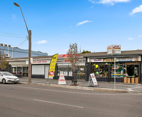 Offices commercial property leased at 2 & 3 & 4/2 - 4 Beverley Avenue Warilla NSW 2528
