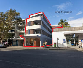 Shop & Retail commercial property sold at 156 Glenayr Avenue Bondi Beach NSW 2026