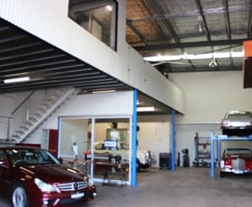 Other commercial property sold at 3/25 Supreme Loop Wangara WA 6065