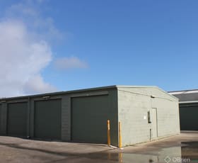 Factory, Warehouse & Industrial commercial property sold at 26/87-89 Settlement Road Cowes VIC 3922