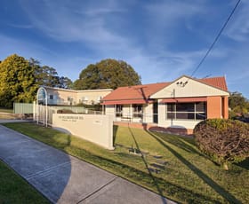 Other commercial property sold at 10 Hillsborough Road Charlestown NSW 2290