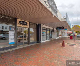 Shop & Retail commercial property sold at 46 Murphy Street Wangaratta VIC 3677