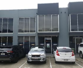 Offices commercial property sold at 36/28 Burnside Road Ormeau QLD 4208