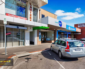 Other commercial property sold at 1/79 Main Road West St Albans VIC 3021