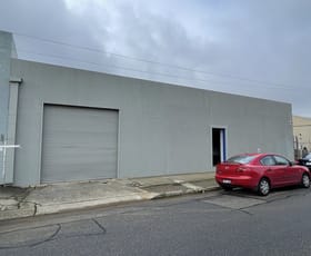 Showrooms / Bulky Goods commercial property sold at 5 Coongie Avenue Edwardstown SA 5039