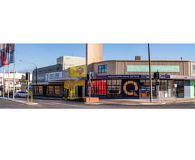 Shop & Retail commercial property sold at 418 Dean Street Albury NSW 2640