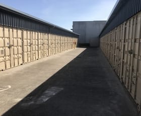 Factory, Warehouse & Industrial commercial property sold at 7 Delta Place Albion Park Rail NSW 2527