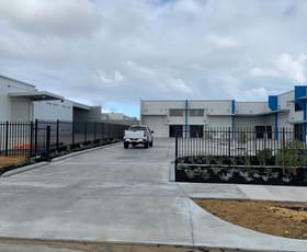 Factory, Warehouse & Industrial commercial property for sale at 15 Longitude Avenue Neerabup WA 6031