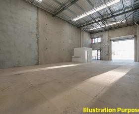Factory, Warehouse & Industrial commercial property for sale at Lot 30 Off Lakes Road Stake Hill WA 6181