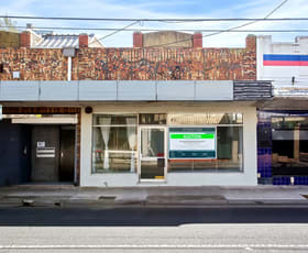 Shop & Retail commercial property sold at 453 Albion Street Brunswick West VIC 3055