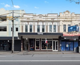 Other commercial property sold at 601 King Street Newtown NSW 2042