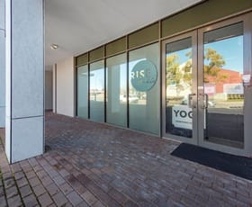 Medical / Consulting commercial property for lease at 39/1 Cowlishaw Street Greenway ACT 2900