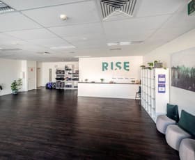 Medical / Consulting commercial property for lease at 39/1 Cowlishaw Street Greenway ACT 2900