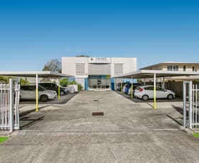 Offices commercial property sold at 16 Mecklem Street Strathpine QLD 4500