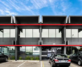 Showrooms / Bulky Goods commercial property sold at 6/68 North Terrace Kent Town SA 5067