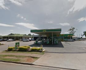 Shop & Retail commercial property sold at 667 Rochedale Road Rochedale QLD 4123