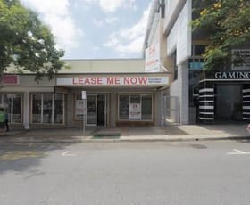 Shop & Retail commercial property sold at 1/220 Melbourne Street South Brisbane QLD 4101