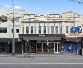 Hotel, Motel, Pub & Leisure commercial property sold at 601 King Street Newtown NSW 2042