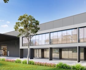 Factory, Warehouse & Industrial commercial property for sale at Lot 2 Tasman Court Keysborough VIC 3173