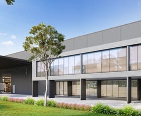 Factory, Warehouse & Industrial commercial property for sale at 2/Lot 2 Tasman Court Keysborough VIC 3173