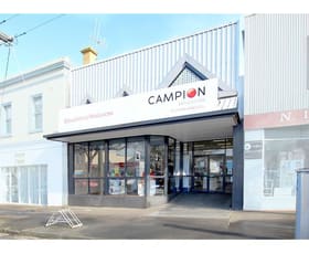 Shop & Retail commercial property sold at 169 Fairy Street Warrnambool VIC 3280