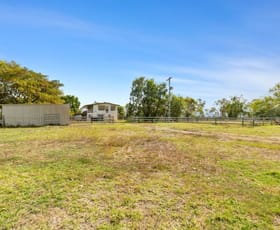 Rural / Farming commercial property sold at WHOLE OF PROPERTY/113 Pink Lily Road Pink Lily QLD 4702