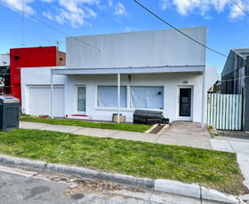 Shop & Retail commercial property sold at 249 Princes Highway Dandenong VIC 3175