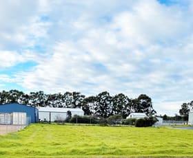 Development / Land commercial property sold at 4 Wrigglesworth Drive Cowaramup WA 6284
