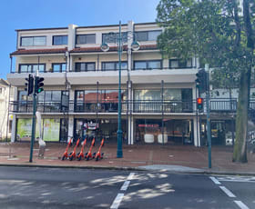 Offices commercial property sold at 4/88 Melbourne Street North Adelaide SA 5006